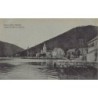Rare collectable postcards of Montenegro. Vintage Postcards of Montenegro