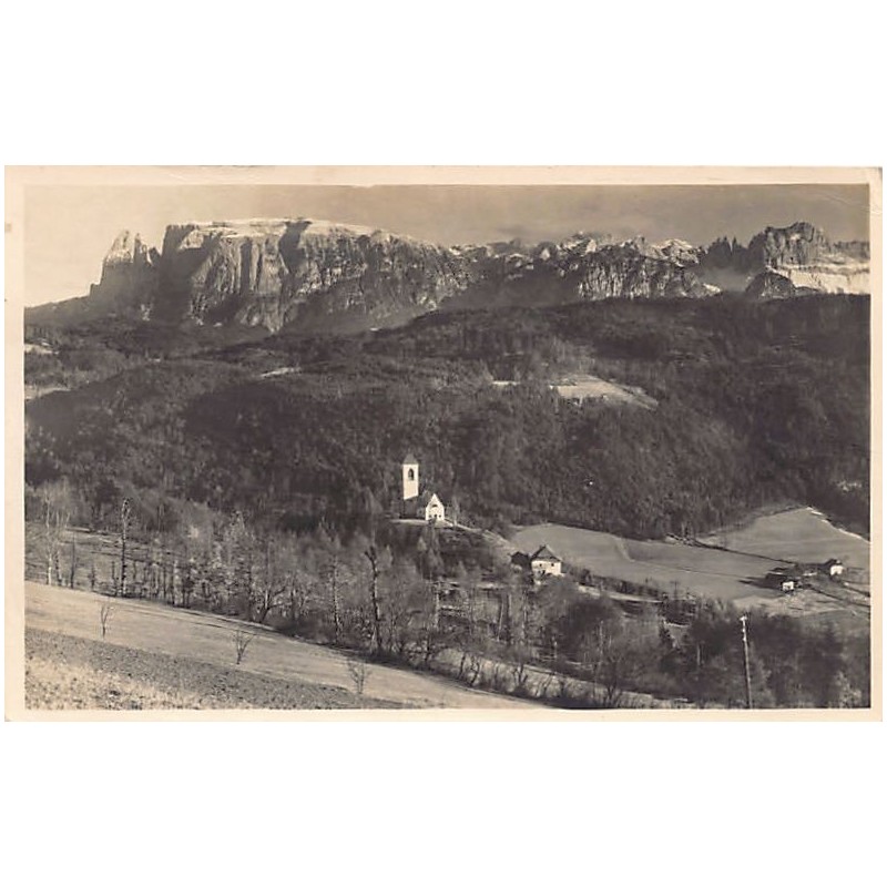 Rare collectable postcards of ITALIA Italy. Vintage Postcards of ITALIA Italy