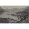 Rare collectable postcards of Montenegro. Vintage Postcards of Montenegro