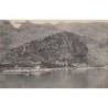 Rare collectable postcards of Montenegro. Vintage Postcards of Montenegro