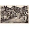 Rare collectable postcards of Montenegro. Vintage Postcards of Montenegro