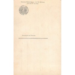 Rare collectable postcards of Montenegro. Vintage Postcards of Montenegro