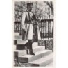 Rare collectable postcards of Montenegro. Vintage Postcards of Montenegro