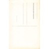 Rare collectable postcards of Montenegro. Vintage Postcards of Montenegro