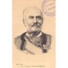 Rare collectable postcards of Montenegro. Vintage Postcards of Montenegro