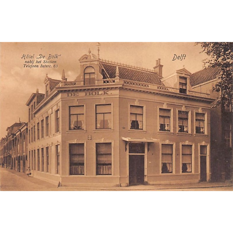 Rare collectable postcards of Netherlands. Vintage Postcards of Netherlands