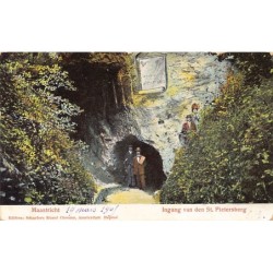 Rare collectable postcards of Netherlands. Vintage Postcards of Netherlands