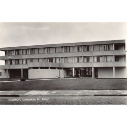 Rare collectable postcards of Netherlands. Vintage Postcards of Netherlands