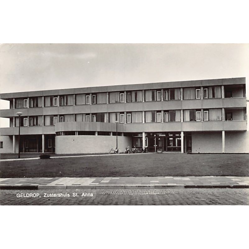 Rare collectable postcards of Netherlands. Vintage Postcards of Netherlands