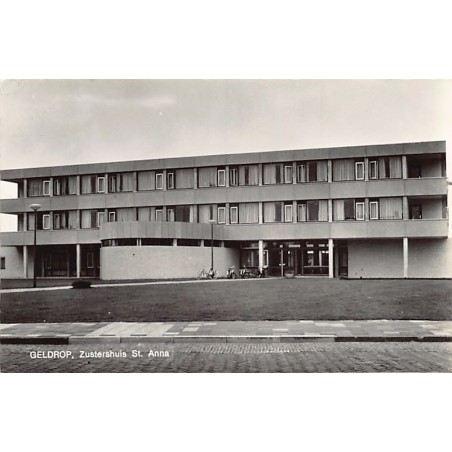 Rare collectable postcards of Netherlands. Vintage Postcards of Netherlands