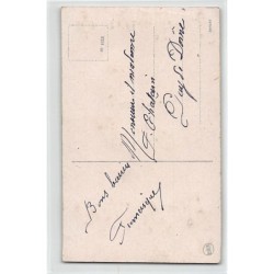 Rare collectable postcards of Poland. Vintage Postcards of Poland