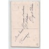 Rare collectable postcards of Poland. Vintage Postcards of Poland