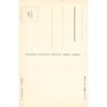 Rare collectable postcards of Poland. Vintage Postcards of Poland