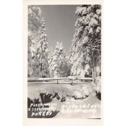 Rare collectable postcards of Poland. Vintage Postcards of Poland