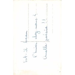 Rare collectable postcards of Poland. Vintage Postcards of Poland