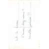 Rare collectable postcards of Poland. Vintage Postcards of Poland