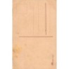 Rare collectable postcards of Poland. Vintage Postcards of Poland
