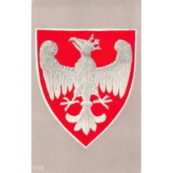 Rare collectable postcards of Poland. Vintage Postcards of Poland