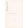 Rare collectable postcards of Poland. Vintage Postcards of Poland
