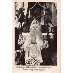 Rare collectable postcards of Poland. Vintage Postcards of Poland