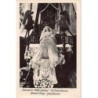 Rare collectable postcards of Poland. Vintage Postcards of Poland