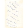 Rare collectable postcards of Poland. Vintage Postcards of Poland
