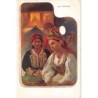 Rare collectable postcards of Poland. Vintage Postcards of Poland