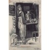 Rare collectable postcards of Poland. Vintage Postcards of Poland