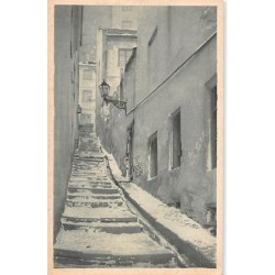 Rare collectable postcards of Poland. Vintage Postcards of Poland