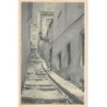 Rare collectable postcards of Poland. Vintage Postcards of Poland