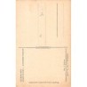 Rare collectable postcards of Poland. Vintage Postcards of Poland