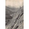 Rare collectable postcards of Poland. Vintage Postcards of Poland