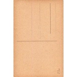 Rare collectable postcards of Poland. Vintage Postcards of Poland