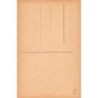 Rare collectable postcards of Poland. Vintage Postcards of Poland