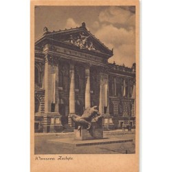 Rare collectable postcards of Poland. Vintage Postcards of Poland