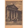 Rare collectable postcards of Poland. Vintage Postcards of Poland