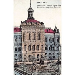 Rare collectable postcards of Poland. Vintage Postcards of Poland