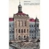 Rare collectable postcards of Poland. Vintage Postcards of Poland