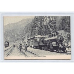 Rare collectable postcards of ITALIA Italy. Vintage Postcards of ITALIA Italy