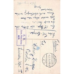 Rare collectable postcards of Poland. Vintage Postcards of Poland