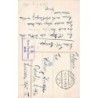 Rare collectable postcards of Poland. Vintage Postcards of Poland