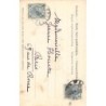 Rare collectable postcards of Poland. Vintage Postcards of Poland