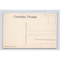 Rare collectable postcards of ITALIA Italy. Vintage Postcards of ITALIA Italy