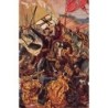 Rare collectable postcards of Poland. Vintage Postcards of Poland