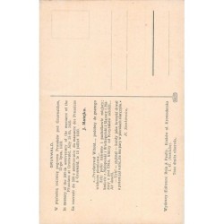 Rare collectable postcards of Poland. Vintage Postcards of Poland
