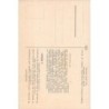 Rare collectable postcards of Poland. Vintage Postcards of Poland