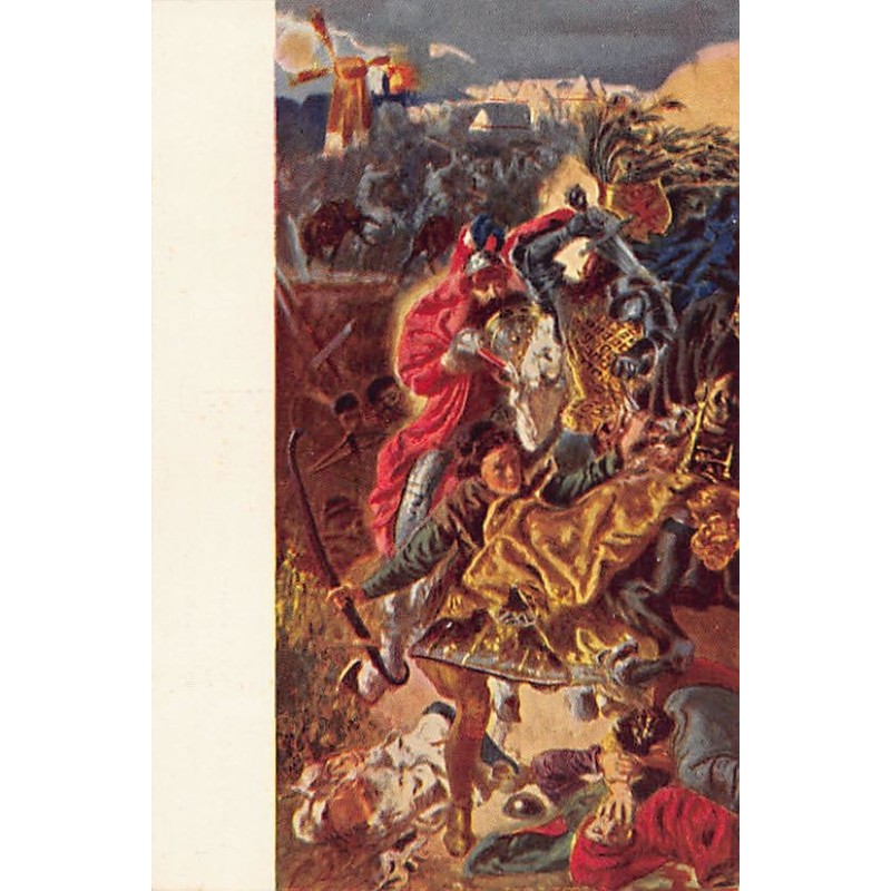 Rare collectable postcards of Poland. Vintage Postcards of Poland