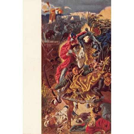 Rare collectable postcards of Poland. Vintage Postcards of Poland