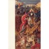 Rare collectable postcards of Poland. Vintage Postcards of Poland