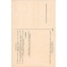 Rare collectable postcards of Poland. Vintage Postcards of Poland